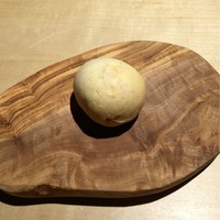 TTOAHISU - 