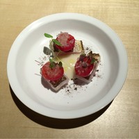 TTOAHISU - 