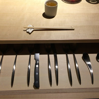 TTOAHISU - 
