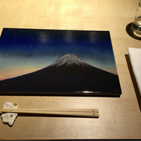 TTOAHISU - 