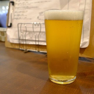クラフトビアステーション_0
