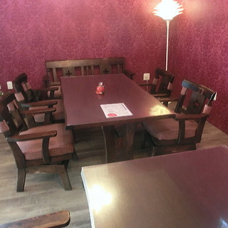 カーン・インディア_2