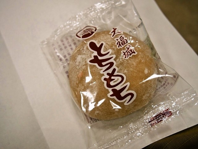 ニューデイズミニ 鶴岡（NEWDAYSミニ） - 鶴岡（その他）の写真