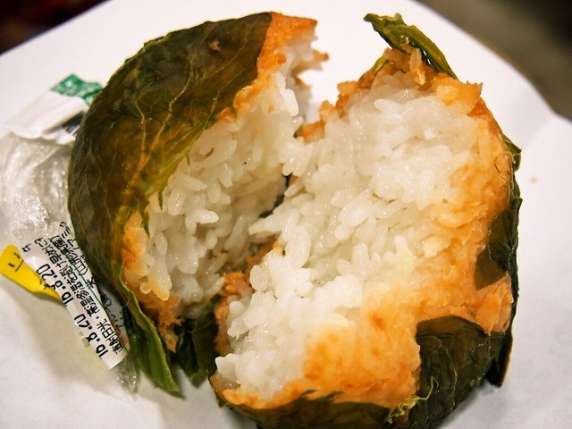 ニューデイズミニ 鶴岡（NEWDAYSミニ） - 鶴岡（その他）の写真