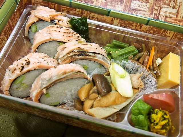 ニューデイズミニ 鶴岡（NEWDAYSミニ） - 鶴岡（その他）の写真