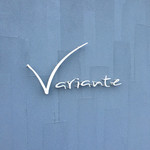 Variante - 