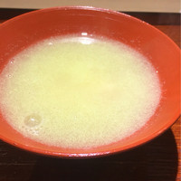 富小路 やま岸 - 