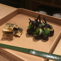 富小路 やま岸 - 