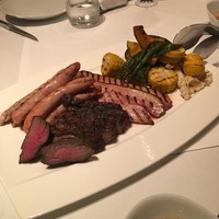 カシータ - 