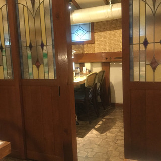 メヌードス ナゴヤ_2