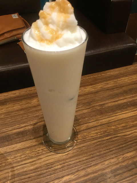 閉店 猿cafe テレビ塔店 サルカフェ 久屋大通 カフェ 食べログ 閉店 猿cafe テレビ塔店 サルカフェ 久屋大通 カフェ 食べログ