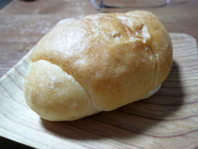 ポアン Point 佐久平 パン 食べログ ポアン Point 佐久平 パン 食べログ