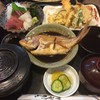 活魚料理　あきやま 茜町店