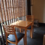 Kafe Azami - 