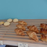 BAKERY & CAFE SUN - 