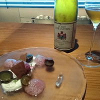 Restaurant Re: - 