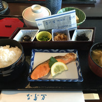 横浜なだ万 - 