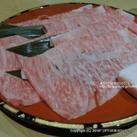 瓢斗 新橋店 - 