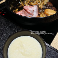 瓢斗 新橋店 - 
