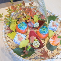 瓢斗 新橋店 - 