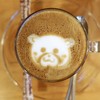 トモカ コーヒー
