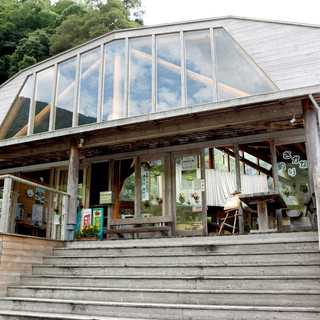 祖谷ふれあい公園_1