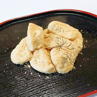 祖谷ふれあい公園_0