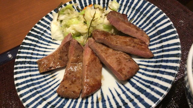 牛たん伊之助 イオンモール名古屋茶屋 荒子川公園 牛タン 食べログ 牛たん伊之助 イオンモール名古屋茶屋 荒子川公園 牛タン 食べログ