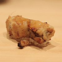 鮨 つきうだ - 