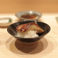 鮨 つきうだ - 