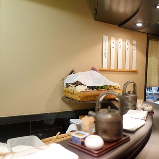 天冨良 津久根島_2