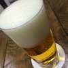 ビールスタンド重富