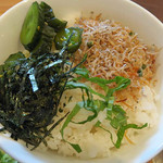 讃岐うどん いってつ - 