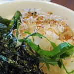 讃岐うどん いってつ - 