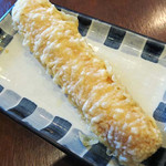 讃岐うどん いってつ - 