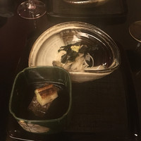 にくの匠 三芳 - 