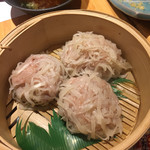 寿蘭 - 