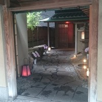 花蝶 銀座本店 - 
