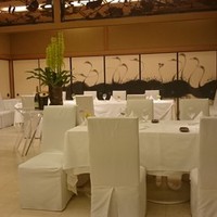 花蝶 銀座本店 - 