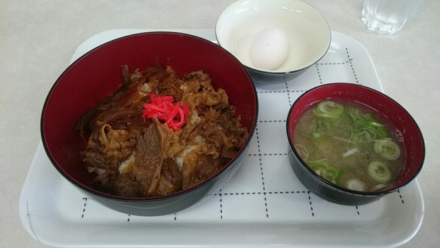 トウヤマルシェ（とうやMarche） - 洞爺湖町その他（食堂）の写真