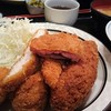 西麻布 三河屋