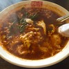 辛麺屋 桝元 前橋県庁南店