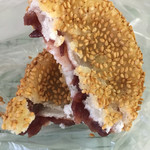 デイリーヤマザキ 木更津駅前店