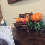 中華家庭料理 雲海 - 