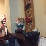 中華家庭料理 雲海 - 