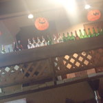 中華家庭料理 雲海 - 