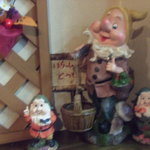 中華家庭料理 雲海 - 