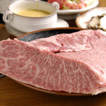 ステーキ ジーシー - 全国から選りすぐりのお肉をご準備しております。