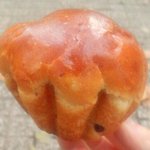 ル・ルソール - パンオフロマージュ