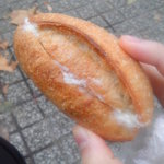 ル・ルソール - ミルクフランス